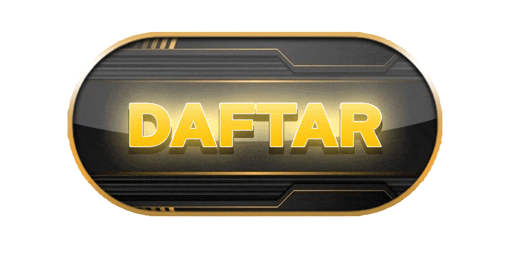 Ayo Daftar 3178